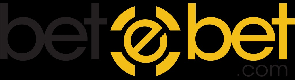 Betebet deneme bonusu logosu