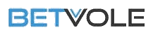 Betvole deneme bonusu logosu