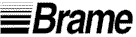 Brame.gif (1761 bytes)