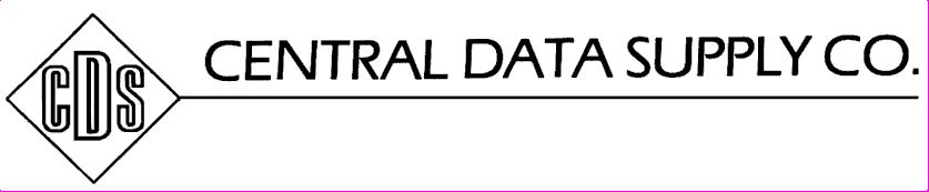 CDS.gif (7408 bytes)