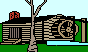 Old-Mill.gif (1576 bytes)