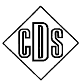 cdssml.gif (3071 bytes)