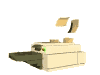 printer.gif (5054 bytes)