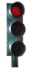 traffic signal